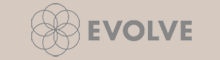 evolve5